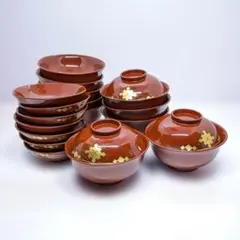 2025年最新】大内塗の人気アイテム - メルカリ