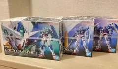 ポンポコタン様 リクエスト 2点 まとめ商品