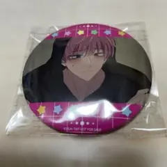 多聞くん今どっち 福原多聞 ジメ原 BluRay 缶バッジ 松竹 - メルカリ