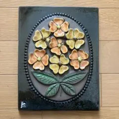 2025年最新】JIE GANTOFTAの人気アイテム - メルカリ