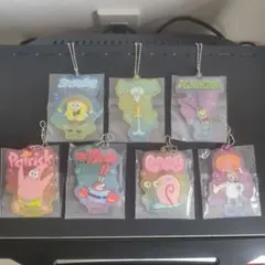 ︎︎ ︎︎めるる様 リクエスト 2点 まとめ商品