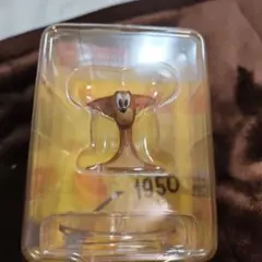 トムとジェリー FUNNY ART！5 A賞⑦ ボールにはさまれたジェリー