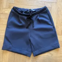 2026年最新】コグザビッグスモーク スウェットの人気アイテム - メルカリ