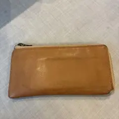 Hallelujah ハレルヤ　TIDY SLIM