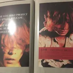 2026年最新】浅井健一 ピックの人気アイテム - メルカリ