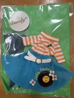 2025年最新】sandy ブライスの人気アイテム - メルカリ