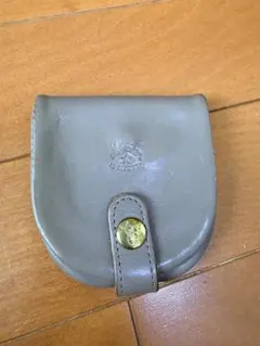 MK7.5 GOLF R様用 - メルカリ