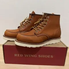 未使用 ブーツ・革靴