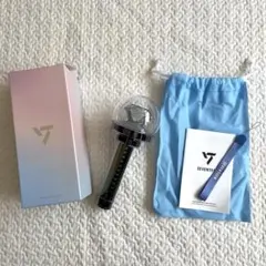 SEVENTEEN ペンライト Bluetooth対応 6188058538.jpg