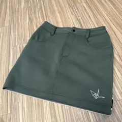 2026年最新】1piu1uguale3 スカートの人気アイテム - メルカリ