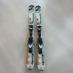 2026年最新】Rossignol mini スノーボードの人気アイテム - メルカリ