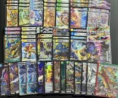 バトルスピリッツ 覇極来臨 動器 氣兵 ヤマトタケル ヤマタケ デッキ