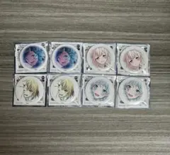 2026年最新】信澤収の人気アイテム - メルカリ