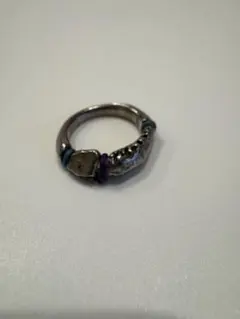 Item thumbnail for item 61fa62ee-8194-41f4-96af-b897787bfbf2