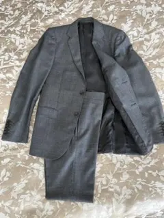【とも様専用】GUCCI★グッチ①★セットアップ★スーツ★48
