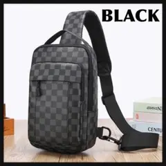 Item thumbnail for item 8ee1bdff-e7f1-4b4b-9d23-d54b1e019884