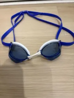 Item thumbnail for item e72a0676-578a-44f1-8cba-9e38650ba40b