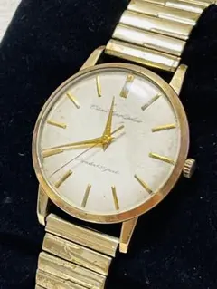 2025年最新】シチズン スーパー デラックスの人気アイテム - メルカリ