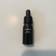 新品未開封　セルヴォーグ　セルリュクス　コンセントレートオイル（美容液）30ml Celvoke】セルリュクス コンセントレートオイル ｜OIL｜Cosme