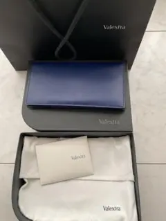 Item thumbnail for item 9da69215-f44a-49f9-b32a-77367948fc89