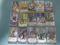 探索者 シングセイバー・ドラゴン デッキ 探索者 セイクリッド・ういん