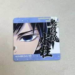 Qoo様 リクエスト 2点 まとめ商品