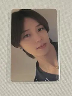 韓国　&TEAM　ショーケース　SHOW CASE　マフラー 2025年最新】ショーケース &teamの人気アイテム - メルカリ