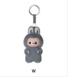 2025年最新】POPMARTシークレットの人気アイテム - メルカリ