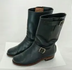 2025年最新】KADOYA エンジニアの人気アイテム - メルカリ