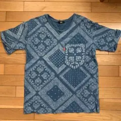 値下げしました！ロデオクラウンズTシャツ