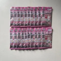 moka様 リクエスト 2点 まとめ商品