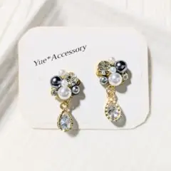 サリー様 リクエスト 2点 まとめ商品