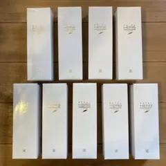 ロイヤル化粧品　ハーブフォーム３本セット 2025年最新】ロイヤルハーブフォームの人気アイテム - メルカリ