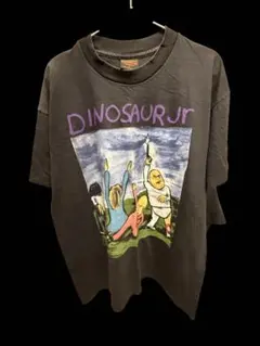 dinosaurjr