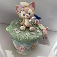 Disney - リーナベル　ポップコーンケース 公式】ポップコーン、バケット付き | おすすめメニュー | 東京