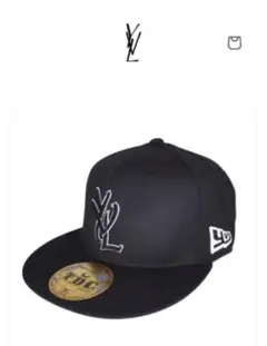 2025年最新】playboi carti キャップの人気アイテム - メルカリ