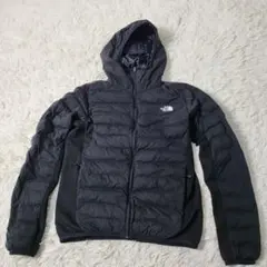 2025年最新】レッドラン ノースフェイスの人気アイテム - メルカリ