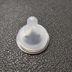 ピジョン 母乳実感 哺乳瓶用乳首