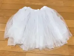 Item thumbnail for item d8921b0f-f29d-4495-963d-baeabd0f58cb