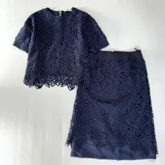 2025年最新】adore セットアップの人気アイテム - メルカリ