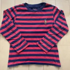 POLO RALPH LAUREN トップス