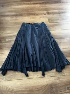 パドカレ pas de calais