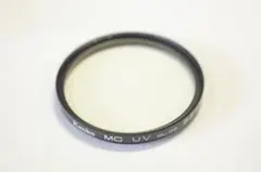 46mm径 Kenko MC UV SL-39 - メルカリ