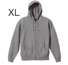 United Athle 5213・XL