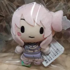 プロセカ 暁山瑞希 ふわぷち カーネーションリコレクション ニーゴ