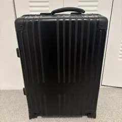 2026年最新】イノベータ inv1811の人気アイテム - メルカリ