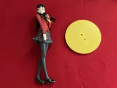 2025年最新】ペルソナ4 フィギュアの人気アイテム - メルカリ