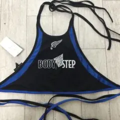 2025年最新】bodystepの人気アイテム - メルカリ