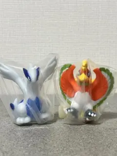 2025年最新】ポケモン指人形 伝説の人気アイテム - メルカリ