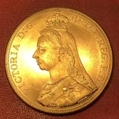 2025年最新】ビクトリア女王の人気アイテム - メルカリ